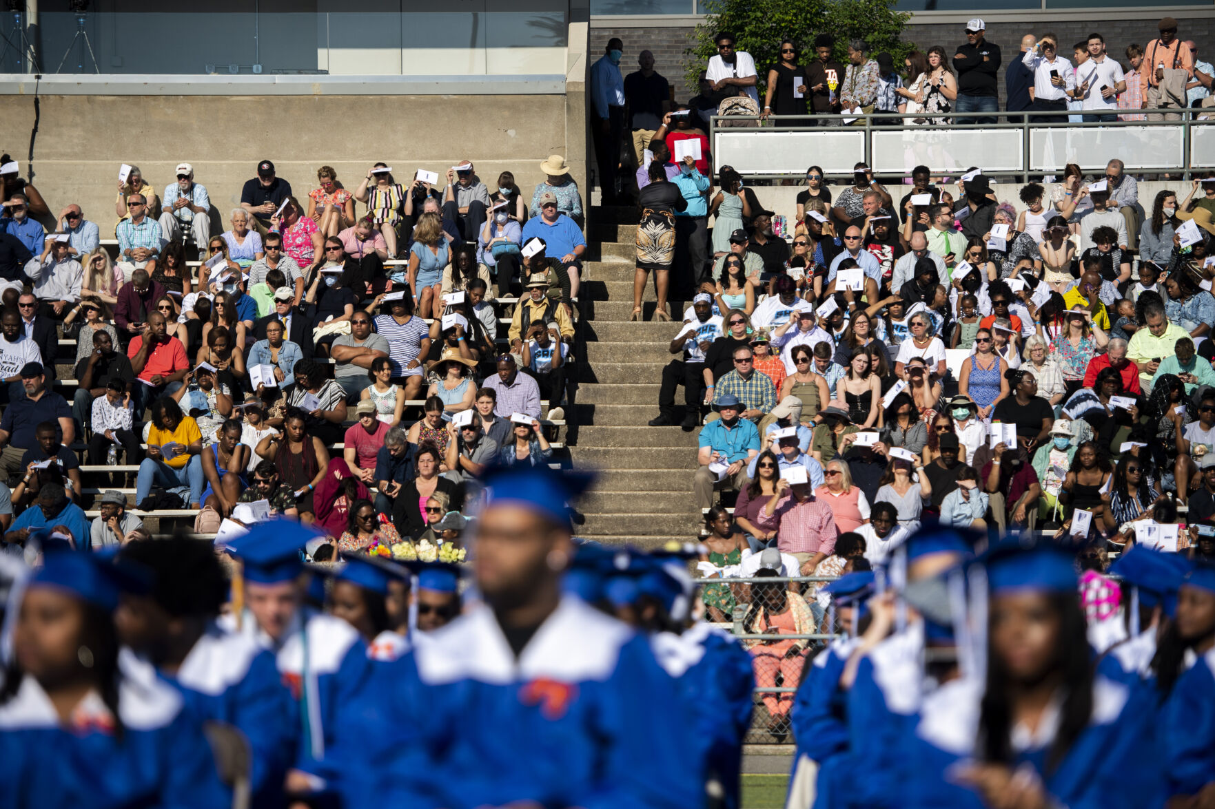 EC Glass Graduation 13